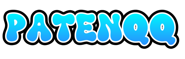 PATENQQ