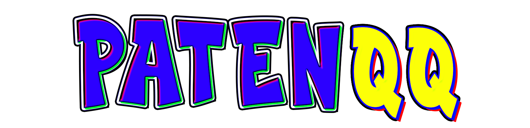 PATENQQ
