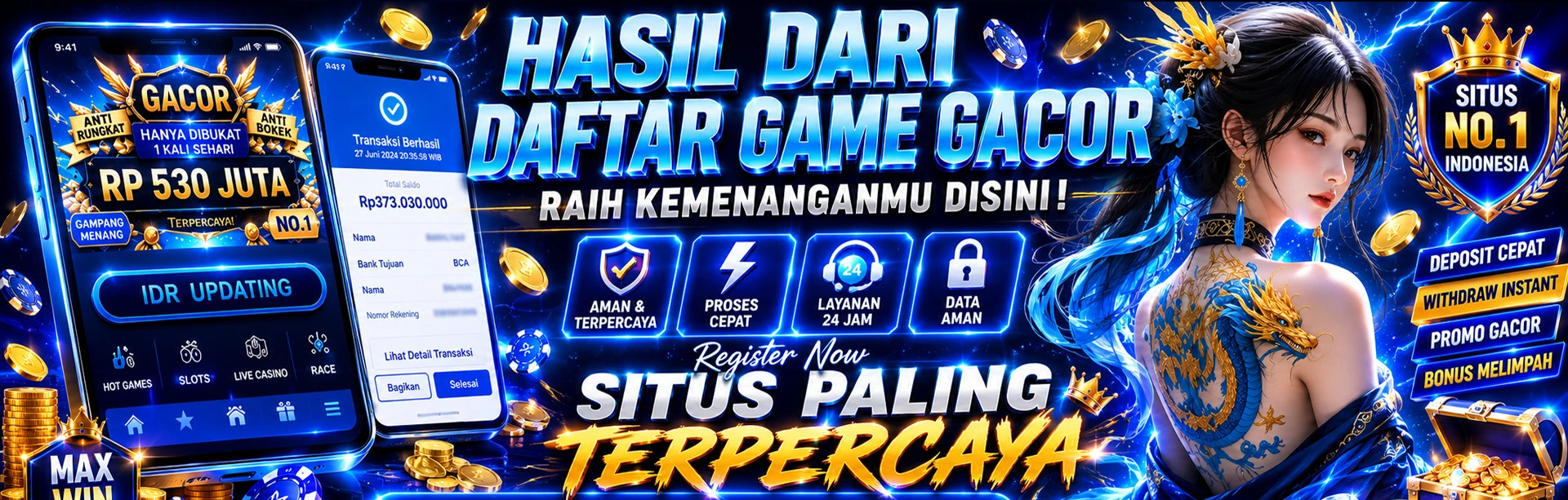 PATENQQ